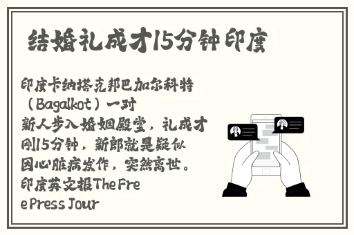 日产精品乱码卡一卡2卡三